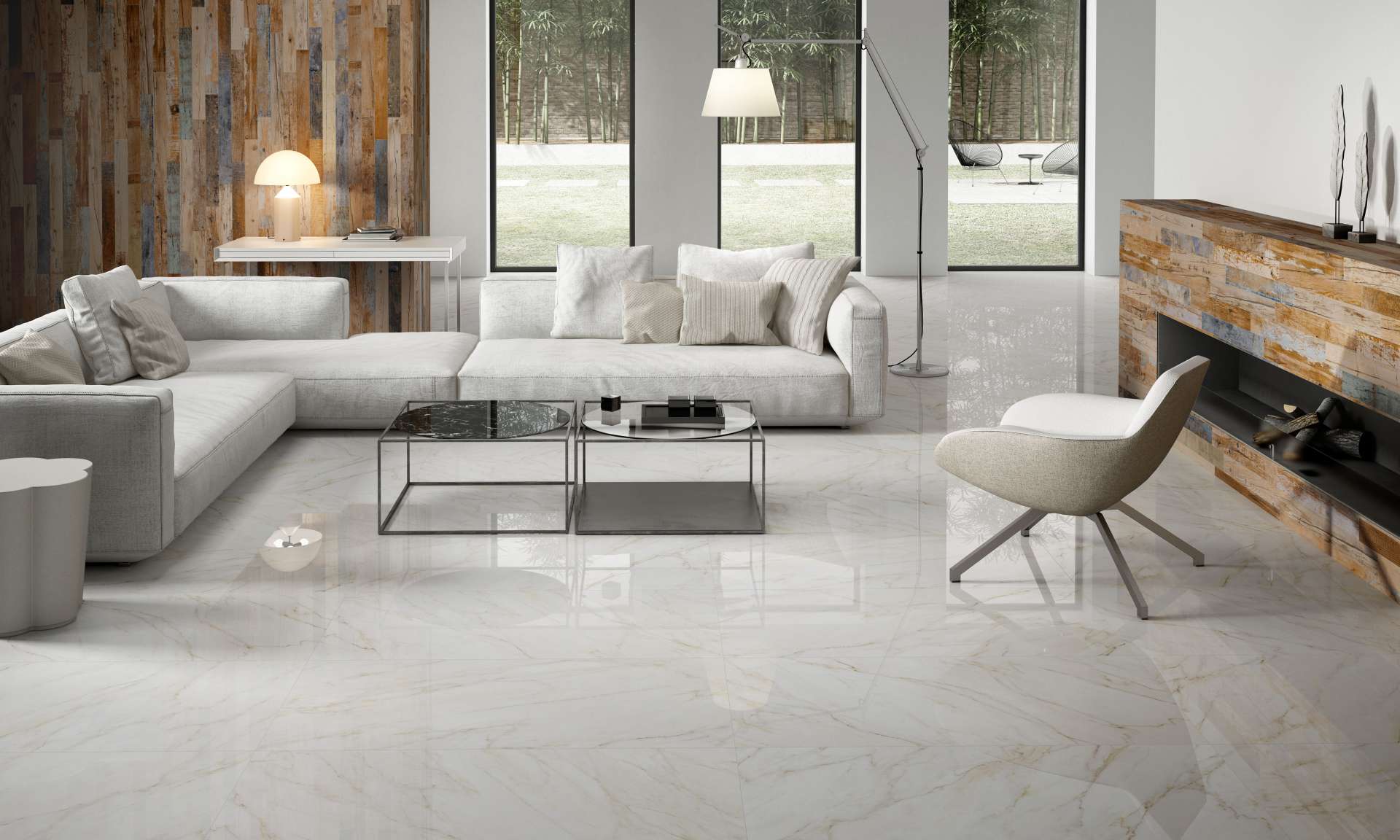 Керамогранит 120*60 Креа